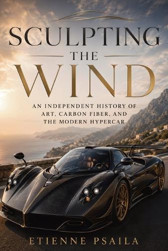 The Evolution of Britain's Iconic 4x4: An Independent History of the Utility Vehicle That Redefined Off-Road Adventure