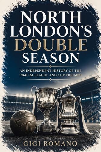 The Theatre of Dreams and What It Forgot: Identity, Youth, and the DNA of England's Biggest Club