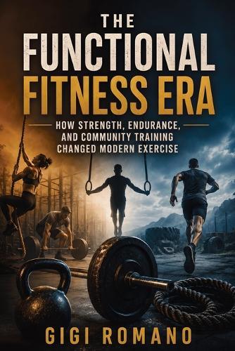 The Complete Guide to Strength and Conditioning Training