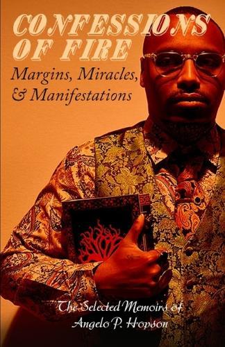 Vintage Home: 20th-century Design for Contemporary Living