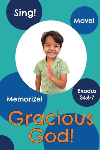 Handwriting Practice Workbook - Bible Verses - John 3: 16 - NIV - Cursive, Level 3: Learn by Handwriting . Adults and Children - Companion Size - BVJC3PES