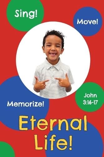 What Is the Book of Esther?