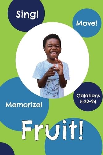 My First Communion: Hardcover Communion Gift with Journal Pages, Prayers & Photo Pages