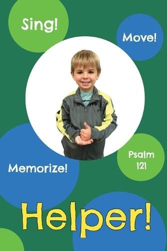 God Made Activity Book: Science activities celebrating God's creation