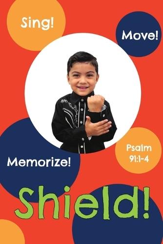 My Very First Noah and the Ark sticker book