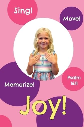 Children's Prayer Book: Bible Stories and Bedtime Prayers for Kids: Faith-Filled Lessons to Help Kids Talk to God, Feel Brave, and Grow in Love