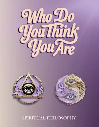 Números Angelicales: Una Guía Práctica y Espiritual para los Mensajes del Universo