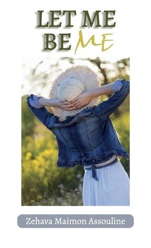 Cotton Child: A Story of Love, Empathy, and the Bond Between Parent and Child