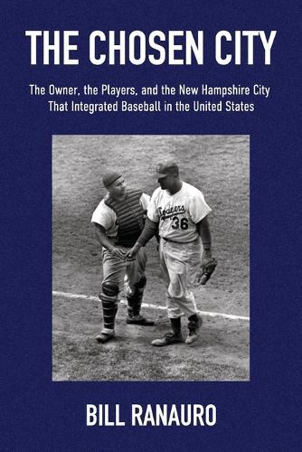 Mickey and Willie: Mantle and Mays, the Parallel Lives of Baseball's Golden Age