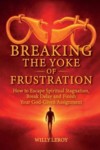 Purity in the 21st Century: Unlocking My Secrets and Renewing My Mind In a Sex-Obsessed World