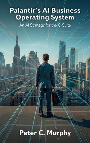 Fluid Leadership: How to Adapt Your Style to Thrive in an Ever-Changing World