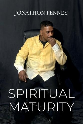 The 30 Day Christian Reset