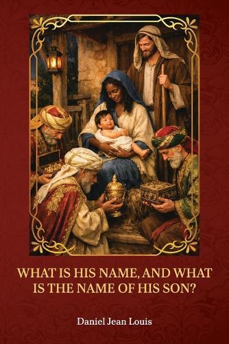 The Beautiful Feet of the Gospel