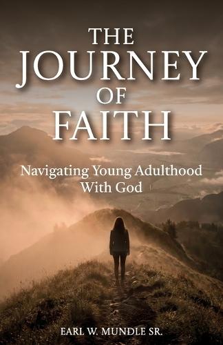 God Moves: Encounters With Jesus