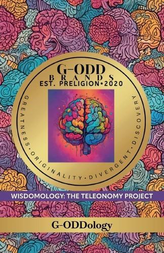 Then I Am Myself the World: What Consciousness Is and How to Expand It
