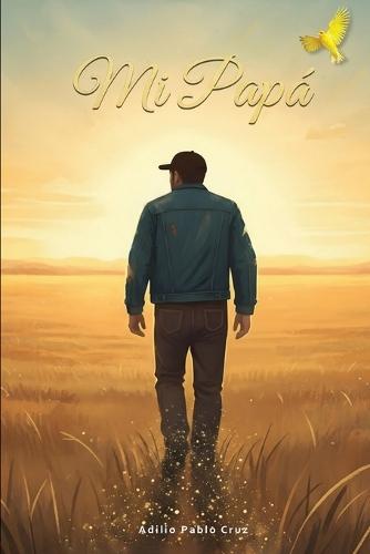 Your House His Home: A Spiritual Blueprint for Building God's Dwelling Place in Your Life