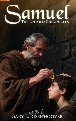 Mankind Doesn't Understand the Ways of God: Time and Judgment