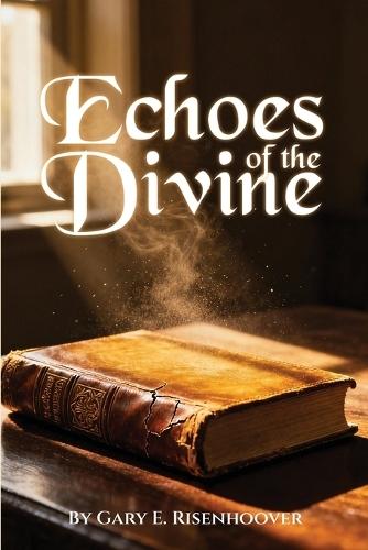 On Holman Hunt's The Light of the World, A Devotional and Developmental Life Journey