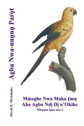 Organic Tummy Time Crinkle Book for Baby: High-Contrast Art for Sensory Play and On-the-Go Fun