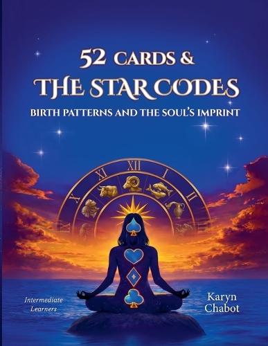 Queer Tarot: An Inclusive Deck and Guidebook