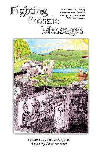 Hoya Hoya: The Annual Journal of the Wilderness Road Therapeutic Camping Association (Campbell Loughmiller: A founder of therapeutic wilderness camping)