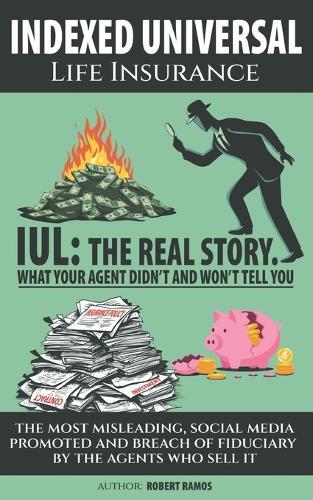 Understanding Mutual Funds and 401(k) Investing For Beginners: A Practical Guide to Building Wealth Through Retirement Plans, Asset Allocation, and Long-Term Investing