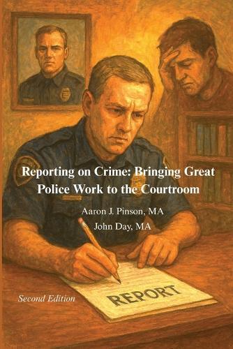 Insanity and the Criminal Law