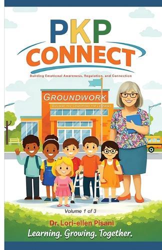 Les chercheurs collectifs coopératifs et l'école moderne: perspectives