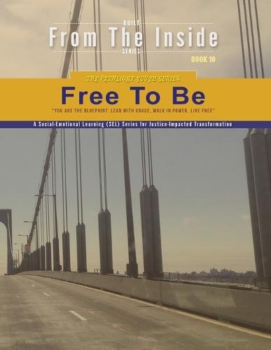Breaking the Bottle Together: A Christian Couple's Journey to Freedom