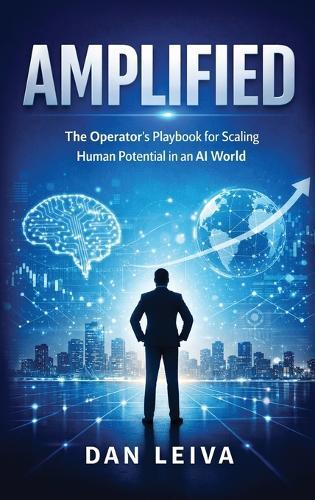 Deep Learning And Signal Processing