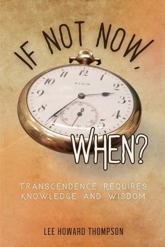 Downsizing the Family Home: A Workbook: What to Save, What to Let Go