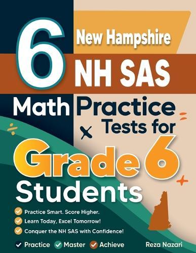 Triple Threat: Guide for Performing Arts Students