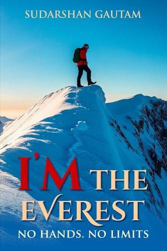 Alone on the Wall: The Ultimate Limits of Adventure