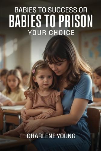 Gospel Education: Jesus as Lord of the Classical Christian School