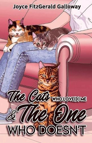 Your Cat: The Owner's Manual: Hundreds of Secrets, Surprises, and Solutions for Raising a Happy, Healthy Cat