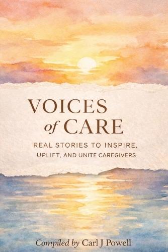 Queer Expressions: Expressive Art and Somatic Therapy Practices for Healing Body Trauma