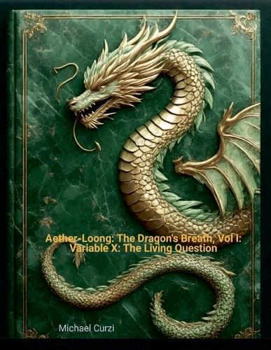 L'oracle des passages: Bibliomancie des Grandes Traditions