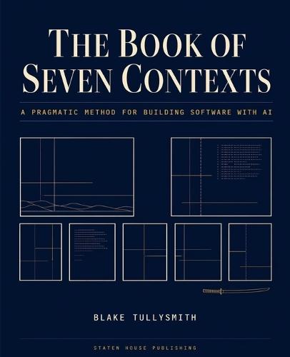 Hands-On System Programming with C++: Build performant and concurrent Unix and Linux systems with C++17