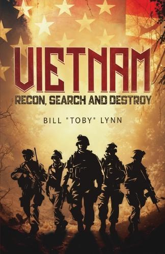 Not a Gentleman's War: An Inside View of Junior Officers in the Vietnam War