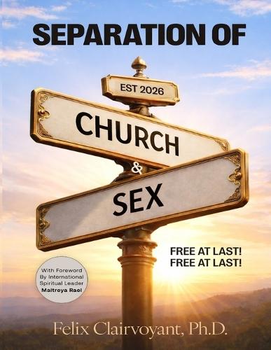 The Sources of Religious Insight (Cram Edition)