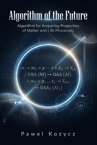Ultimate Values in the Light of Contemporary Thought