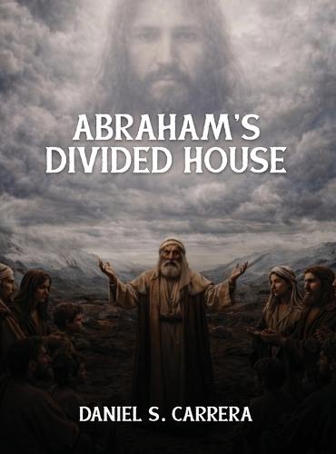 Galatians: The Path to Freedom