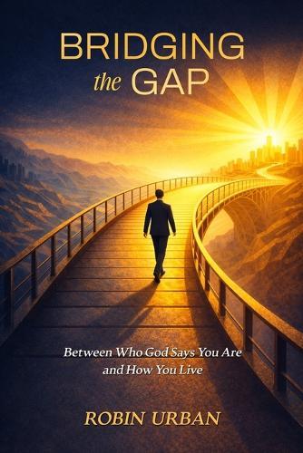 Guarded by Light: Understanding Divine Guidance in a Crowded World