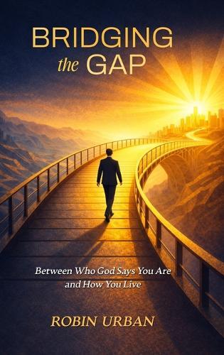 Through the Valley: What God Says When the Shadow Is Real