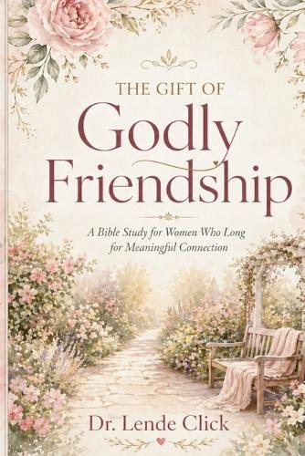 The Holy Spirit, Women, and Mission