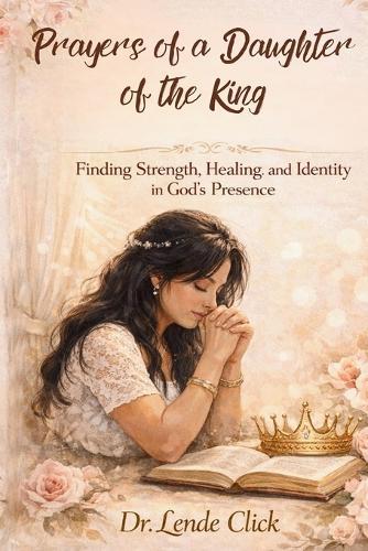 The Dimensions Of Prayer