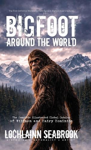 The Great Apes: A Study of Anthropoid Life