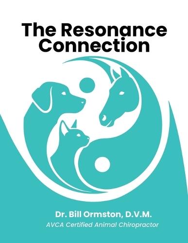 The Resonance Connection