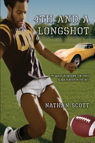 Goal!!!: The History and Development of Soccer for Females in Kentuckiana