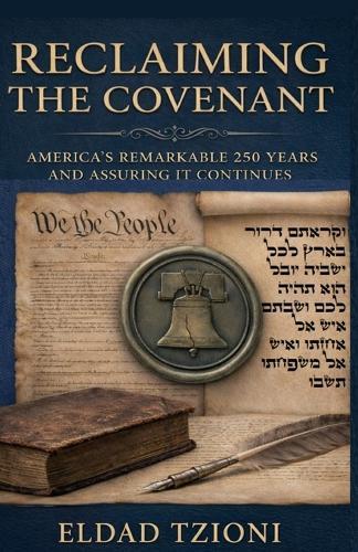 As to the Question of Saving America: The United States Constitution Is the Answer!